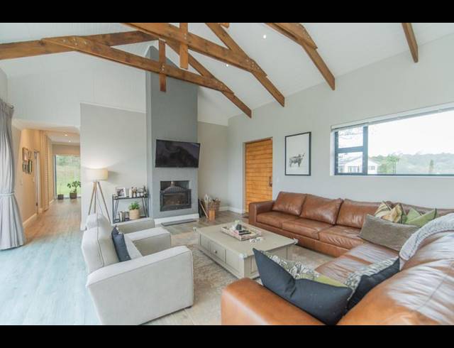 4 BEDROOM HOUSE FOR SALE IN KRAGGA KAMMA